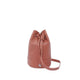 Pixie Mood Amber Bucket Bag Vegan Leather Bag