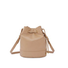 Pixie Mood Amber Bucket Bag Vegan Leather Bag