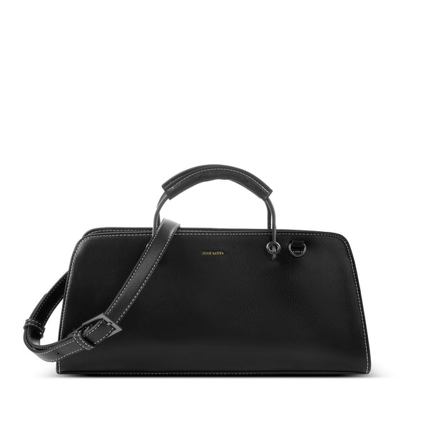 Fiorelli bethnal sale bag black