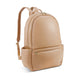 Pixie Mood Bubbly Backpack Vegan Leather Bag