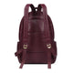 Pixie Mood Bubbly Backpack Vegan Leather Bag