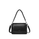 Pixie Mood Bubbly Shoulder Small Vegan Leather Bag