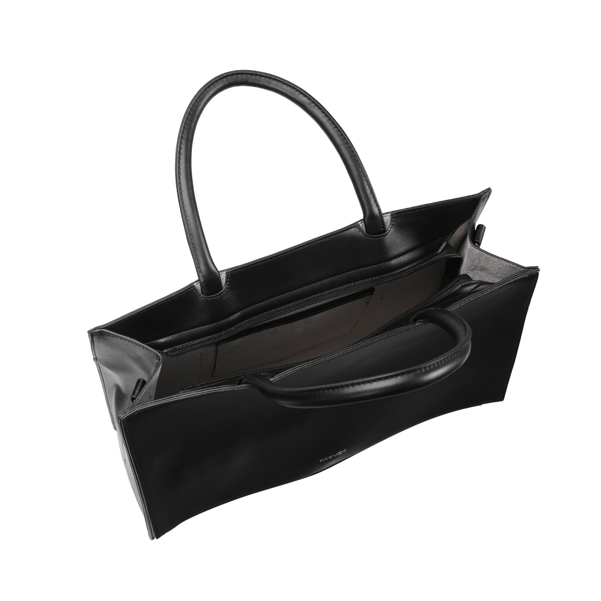 Pixie Mood Caitlin Tote Large Vegan Leather Bag