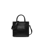 Pixie Mood Caitlin Tote Small Vegan Leather Bag