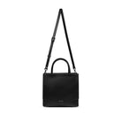 Pixie Mood Caitlin Tote Small Vegan Leather Bag