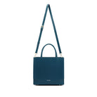 Pixie Mood Caitlin Tote Small Vegan Leather Bag