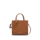 Pixie Mood Caitlin Tote Small Vegan Leather Bag