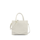 Pixie Mood Caitlin Tote Small Vegan Leather Bag