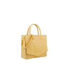 Pixie Mood Caitlin Tote Small Vegan Leather Bag