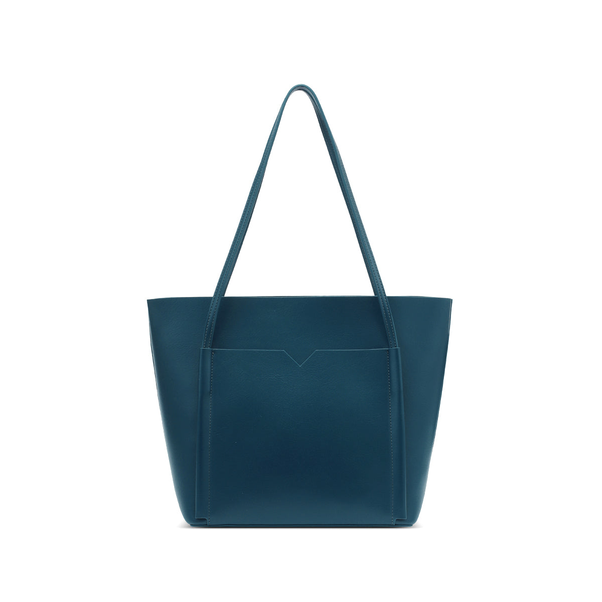 Pixie Mood Clara Tote Vegan Leather Bag