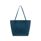 Pixie Mood Clara Tote Vegan Leather Bag