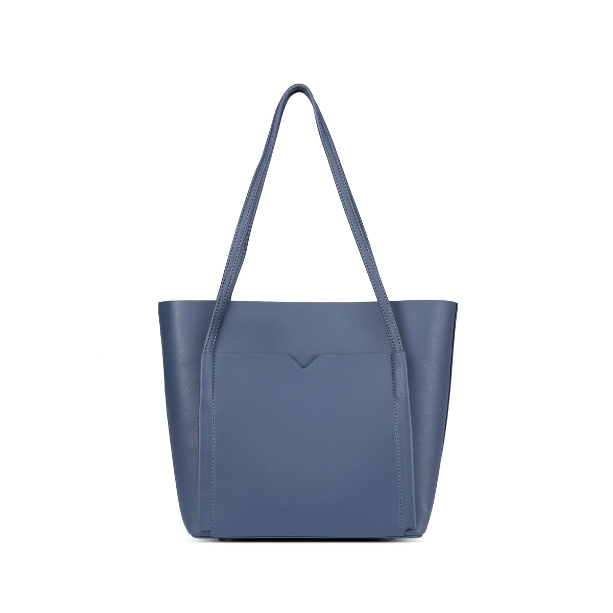 Pixie Mood Clara Tote Vegan Leather Bag