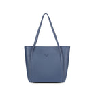 Pixie Mood Clara Tote Vegan Leather Bag