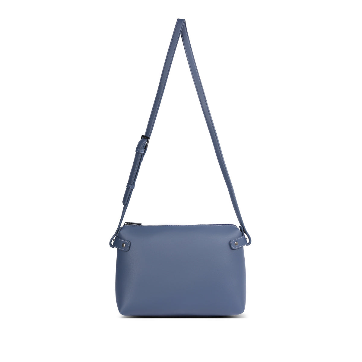 Pixie Mood Clara Tote Vegan Leather Bag