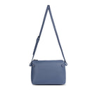 Pixie Mood Clara Tote Vegan Leather Bag