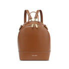 Pixie Mood Cora Backpack Small Vegan Leather Bag