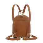 Pixie Mood Cora Backpack Small Vegan Leather Bag