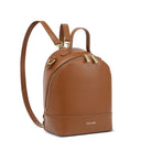 Pixie Mood Cora Backpack Small Vegan Leather Bag