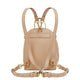Cora Backpack Small