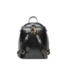 Pixie Mood Cora Backpack Small Vegan Leather Bag