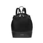 Pixie Mood Cora Backpack Small Vegan Leather Bag