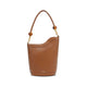 Dawn Shoulder Bag
