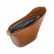 Dawn Shoulder Bag