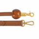 Dawn Shoulder Bag