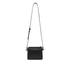 Pixie Mood Diamond Shoulder Bag Vegan Leather Bag