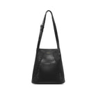 Pixie Mood Diamond Shoulder Bag Vegan Leather Bag