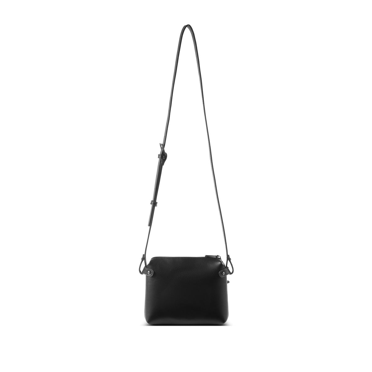 Pixie Mood Diamond Shoulder Bag Vegan Leather Bag