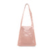 Pixie Mood Diamond Shoulder Bag Vegan Leather Bag