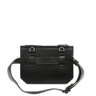 coach convertible belt bag