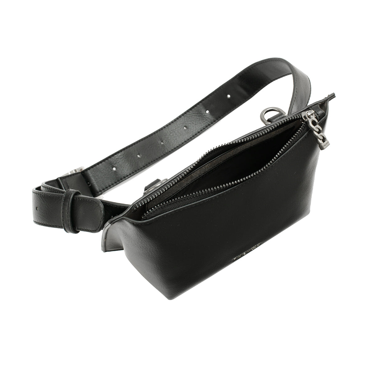 convertible belt bag