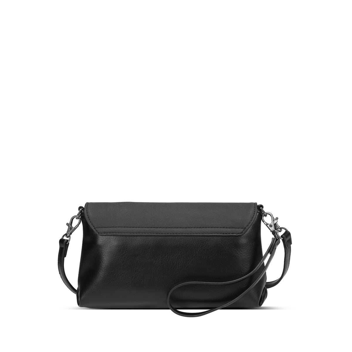 Pixie Mood Gracie Clutch Vegan Leather Bag