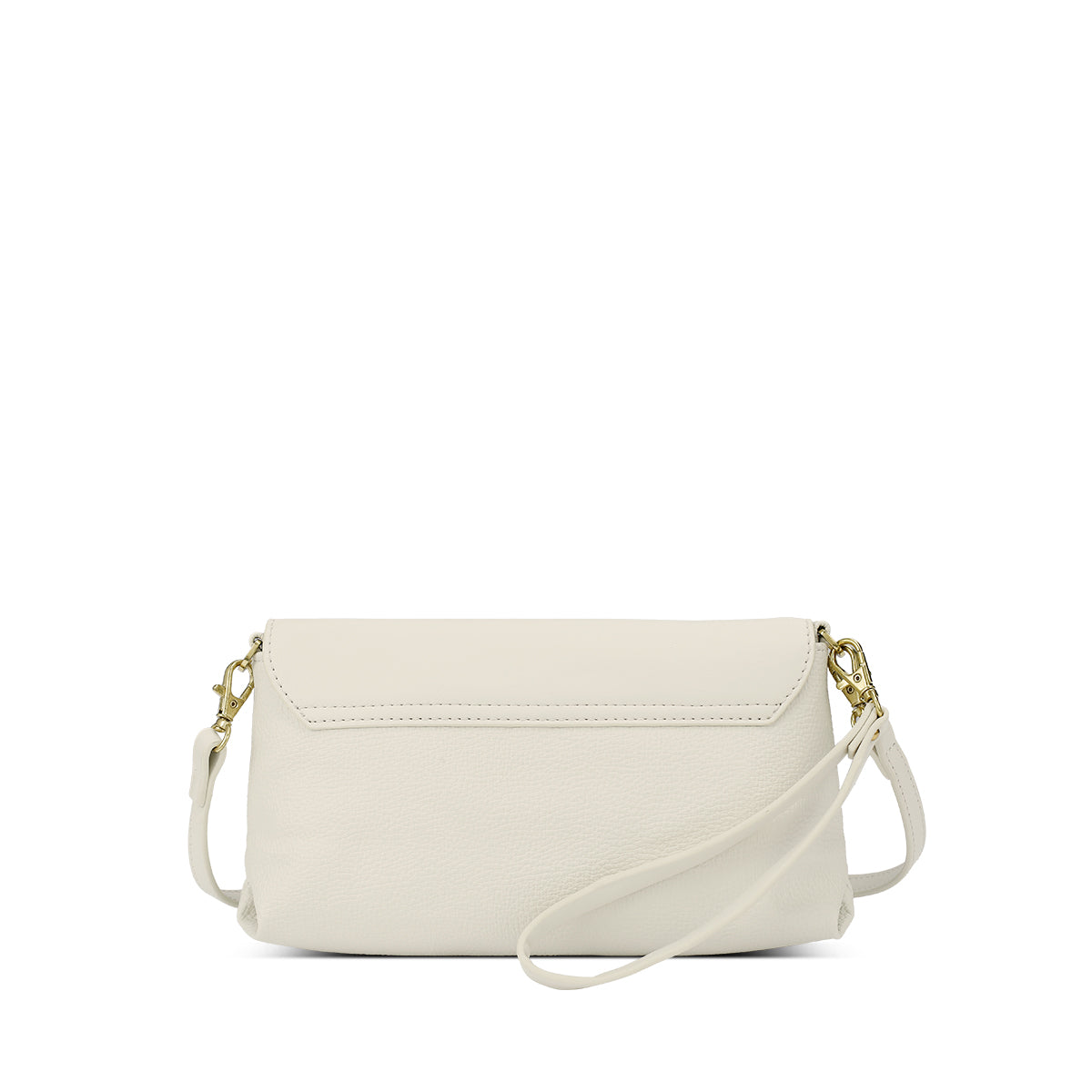 Pixie Mood Gracie Clutch Vegan Leather Bag