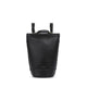 Harlow Convertible Phone bag