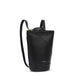 Harlow Convertible Phone bag