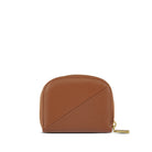 Pixie Mood Ida Card Case Vegan Leather Bag