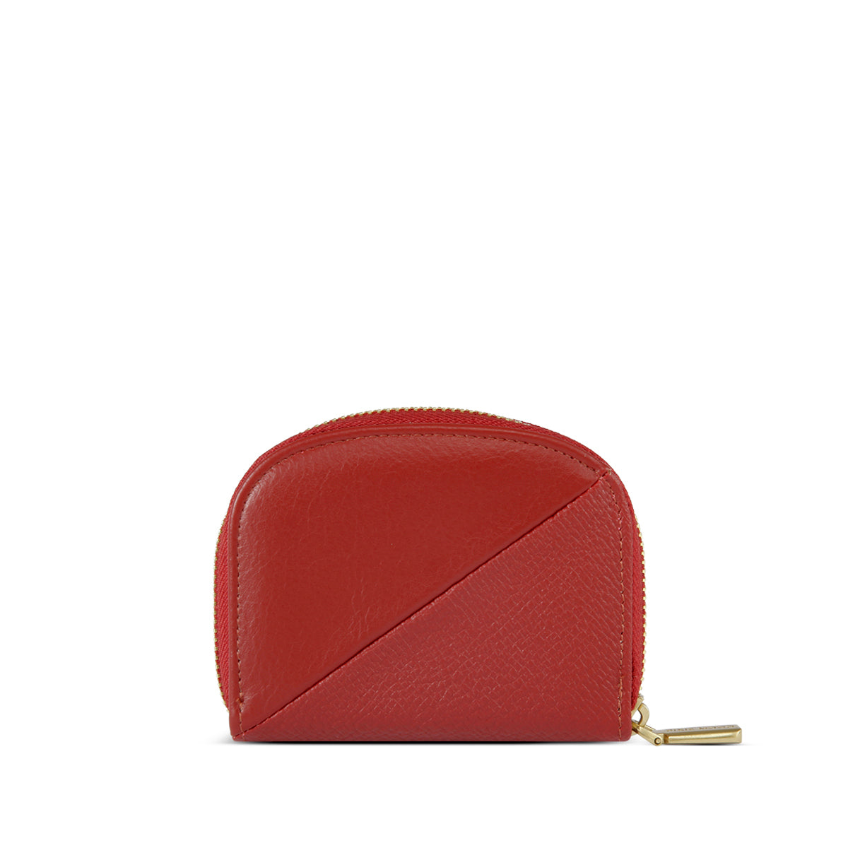 Pixie Mood Ida Card Case Vegan Leather Bag