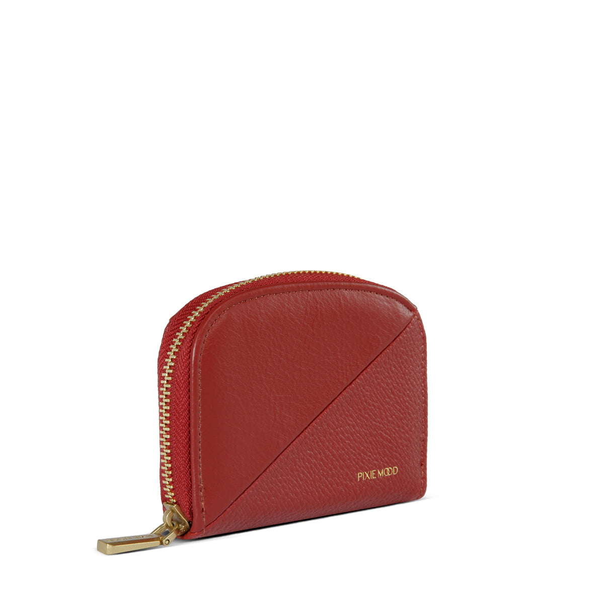 Pixie Mood Ida Card Case Vegan Leather Bag