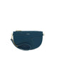 Ivy Pouch