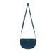 Ivy Pouch