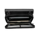 Pixie Mood Jane 2-in-1 Wallet Purse Vegan Leather Bag