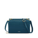 Pixie Mood Jane 2-in-1 Wallet Purse Vegan Leather Bag