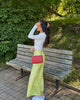 Pixie Mood Jane 2-in-1 Wallet Purse Vegan Leather Bag