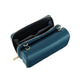 Pixie Mood Jane 2-in-1 Wallet Purse Vegan Leather Bag