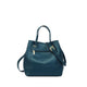 Pixie Mood Kamila Tote Vegan Leather Bag