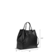 Pixie Mood Kamila Tote Vegan Leather Bag