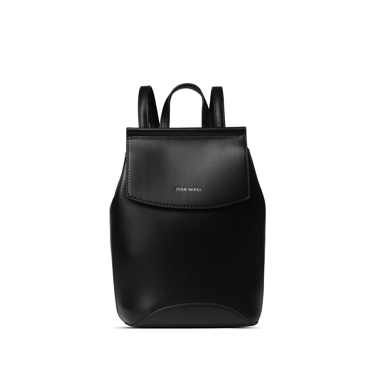 Pixie Mood Mini Kim Backpack Vegan Leather Bag